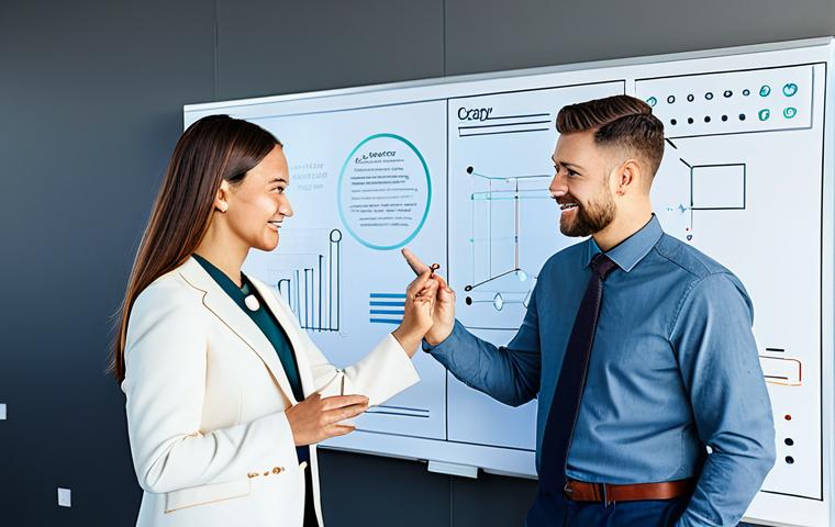 আপনার বিজ্ঞাপন ও জনসংযোগ সংস্থাকে এআই কীভাবে অপ্রতিদ্বন্দ্বী করে তুলবে 2 আপন - 이미지 1