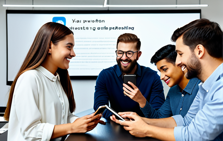 আপন - 이미지 1