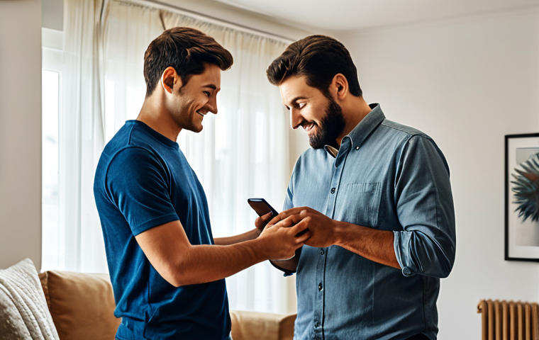 বিজ্ঞাপন সংস্থা ও প্রচার প্রবণতা: কিছু জরুরি বিষয় যা আপনার জানা দরকার 2 রবণত - 이미지 1