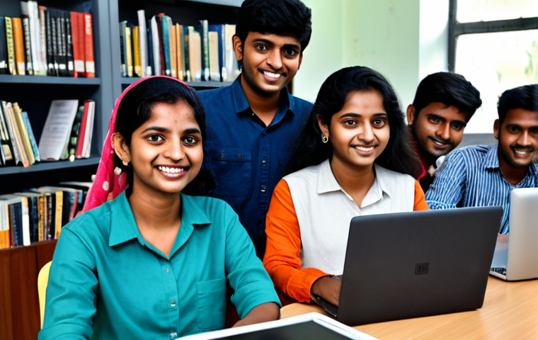 আপন - 이미지 1