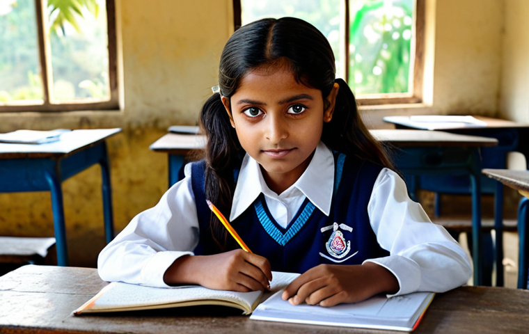 বিজ্ঞাপন ও ডেটা অ্যানালিটিক্সে খরচ বাঁচানোর গোপন কৌশল! 2 খরচ - 이미지 1