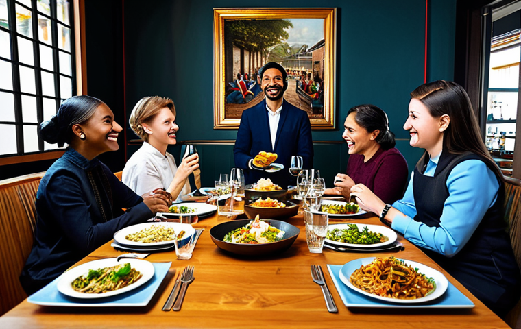 চমক - 이미지 1