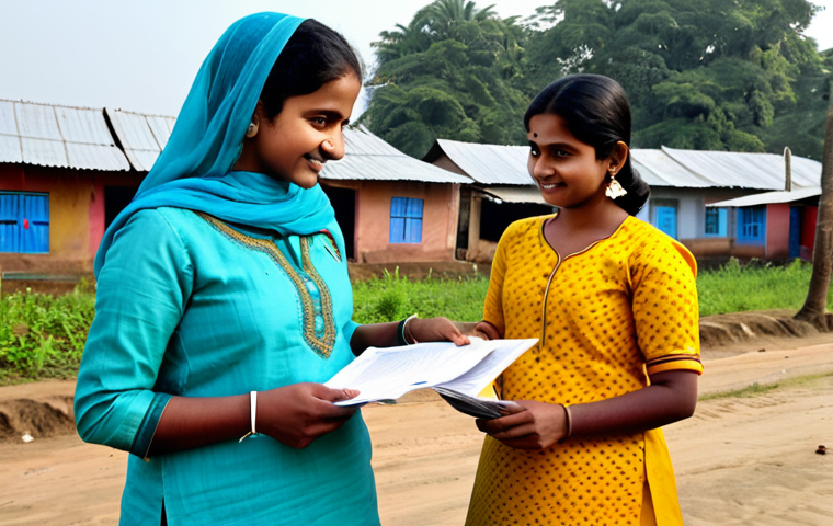 চমক - 이미지 1