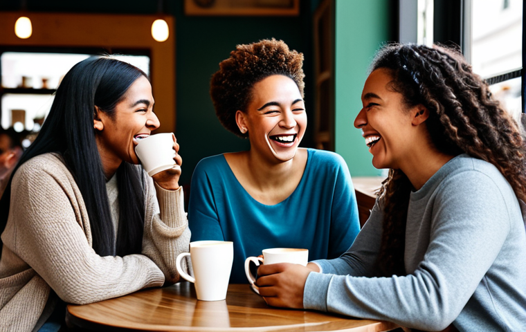 keyword - 이미지 1