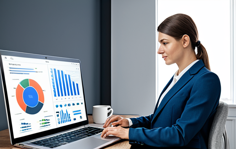 광고홍보사와 인플루언서 협업 광고 - Content Strategy Creation**
"A group of creatives collaborating on content ideas for a brand campai... 광고홍보사와 인플루언서 협업 광고 - Content Strategy Creation**
"A group of creatives collaborating on content ideas for a brand campai...