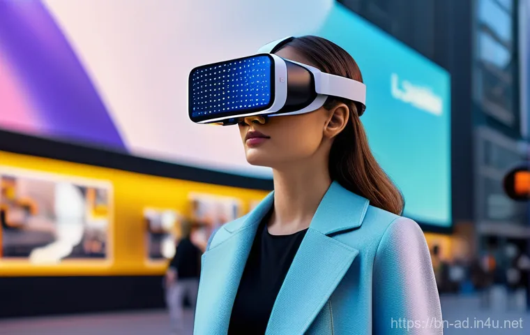 광고홍보사와 고객 데이터 활용 광고 - **Prompt:** A close-up, heartwarming scene depicting a diverse group of individuals (men, women, and... 광고홍보사와 고객 데이터 활용 광고 - **Prompt:** A close-up, heartwarming scene depicting a diverse group of individuals (men, women, and...