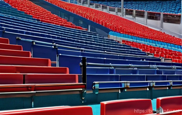 광고홍보사와 스타트업 협업 사례 - Here are three detailed image generation prompts in English, designed to be safe and suitable for a ...