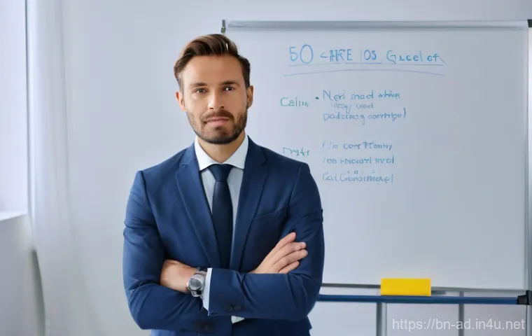 광고홍보사와 스타트업 협업 사례 - Image Prompt 1: Overcoming Initial Hurdles with Expert Guidance**