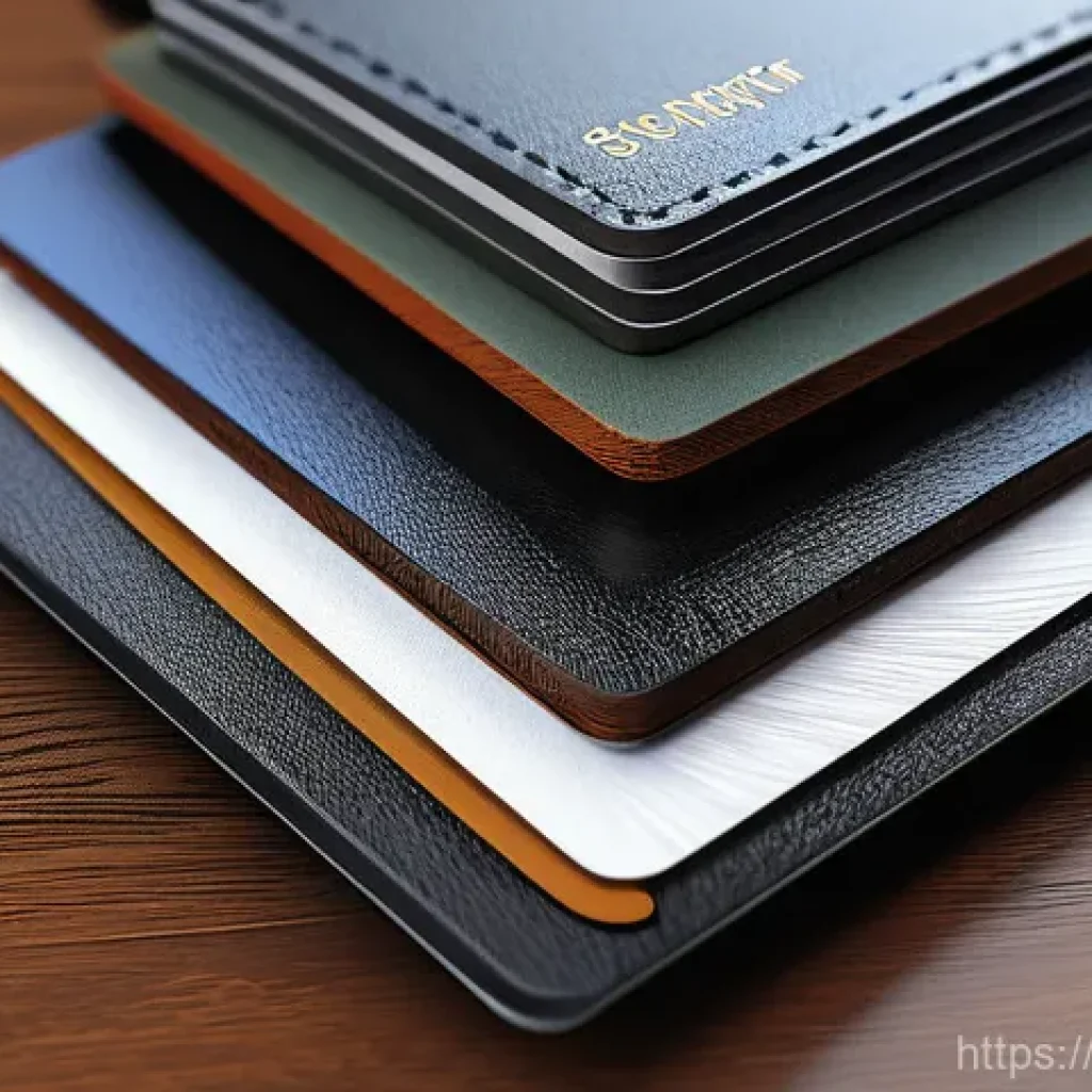 광고홍보사와 주요 광고 캠페인 분석 사례 - Here are three detailed image generation prompts in English, adhering to all the specified guideline...