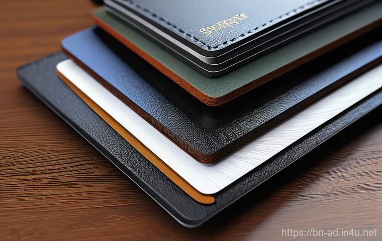 광고홍보사와 주요 광고 캠페인 분석 사례 - Here are three detailed image generation prompts in English, adhering to all the specified guideline...