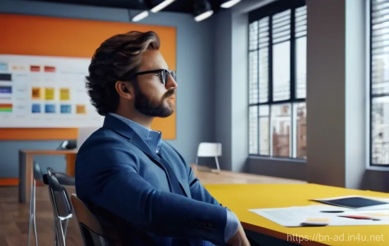 광고홍보사와 주요 광고 캠페인 분석 사례 - Here are three detailed image generation prompts in English, adhering to all the specified guideline...