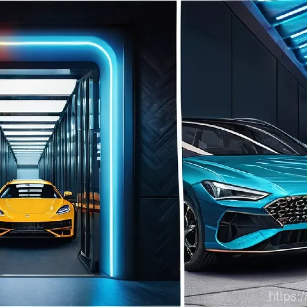 광고홍보사와 기업 광고 브랜딩 성공 사례 - Here are three detailed image generation prompts in English, designed to adhere to your specified sa...