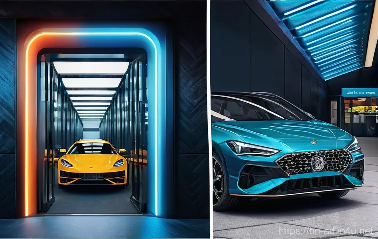 광고홍보사와 기업 광고 브랜딩 성공 사례 - Here are three detailed image generation prompts in English, designed to adhere to your specified sa...