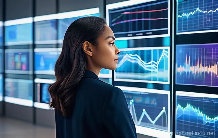 광고홍보사와 기업 광고 브랜딩 성공 사례 - Prompt 1: AI-Powered Brand Analytics & Innovation** 광고홍보사와 기업 광고 브랜딩 성공 사례 - Prompt 1: AI-Powered Brand Analytics & Innovation**