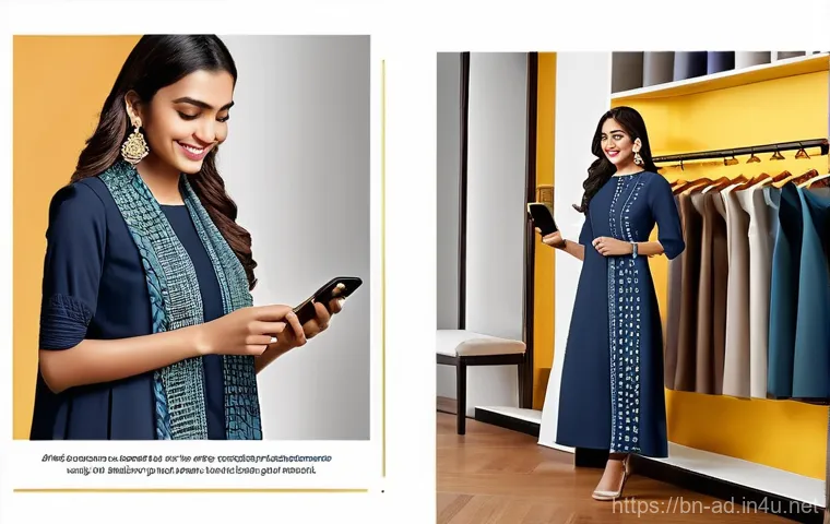 광고홍보사와 통합 광고 전략 - **Prompt 2: Modern Digital Marketing Strategy Session in Dhaka**
    A dynamic and intellectually ch...