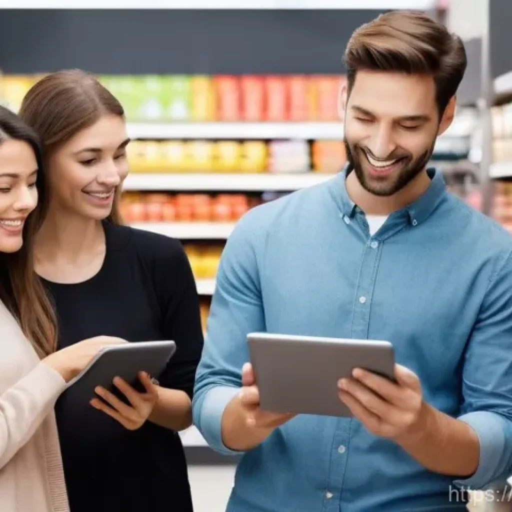 광고홍보사로 성장하기 위한 독서 목록 - **Prompt 1: The Emotional Landscape of Purchase Decisions**
    "A diverse group of adults, each dep...