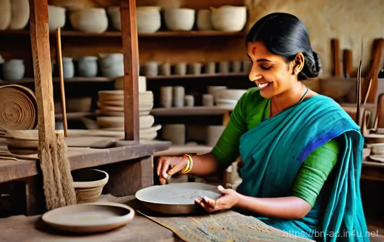 광고홍보사로 성장하기 위한 독서 목록 - **Prompt 1: The Emotional Landscape of Purchase Decisions**
    "A diverse group of adults, each dep...