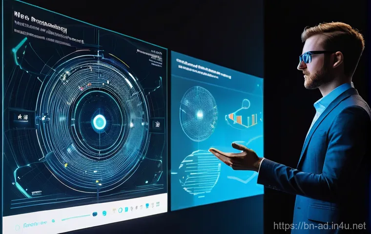 광고홍보사로 성장하기 위한 독서 목록 - **Prompt 2: Artisan's Tale: Digital Storytelling in the Modern Age**
    "A skilled female artisan, ...