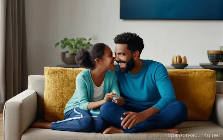 광고홍보사와 광고주 중심 광고 제작 - **Image Prompt 1: The Spark of Collaboration**
"A vibrant and dynamic meeting scene where a dive... 광고홍보사와 광고주 중심 광고 제작 - **Image Prompt 1: The Spark of Collaboration**
"A vibrant and dynamic meeting scene where a dive...