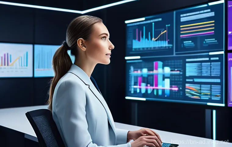 광고홍보사와 광고주 중심 광고 제작 - **Image Prompt 2: The Art of Storytelling in Advertising**
"A heartwarming and engaging scene sh... 광고홍보사와 광고주 중심 광고 제작 - **Image Prompt 2: The Art of Storytelling in Advertising**
"A heartwarming and engaging scene sh...