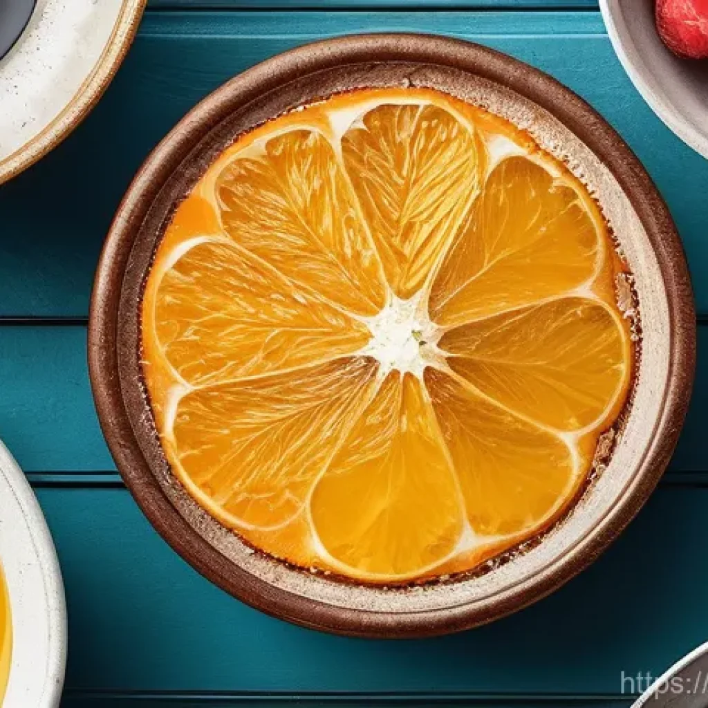 광고홍보사와 광고 성과 분석 툴 - Here are three detailed image generation prompts in English, adhering to your guidelines: