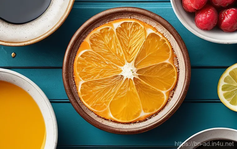 광고홍보사와 광고 성과 분석 툴 - Here are three detailed image generation prompts in English, adhering to your guidelines: