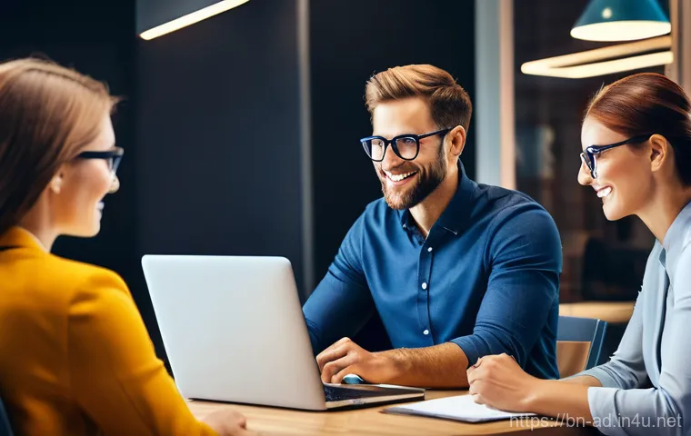 광고홍보사와 광고 성과 분석 툴 - Here are three detailed image generation prompts in English, adhering to your guidelines: