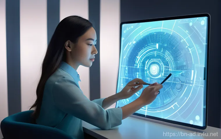 광고홍보사와 광고 디자인 도구 소개 - **Prompt:** "A dynamic and collaborative modern digital marketing agency workspace. The image showca... 광고홍보사와 광고 디자인 도구 소개 - **Prompt:** "A dynamic and collaborative modern digital marketing agency workspace. The image showca...