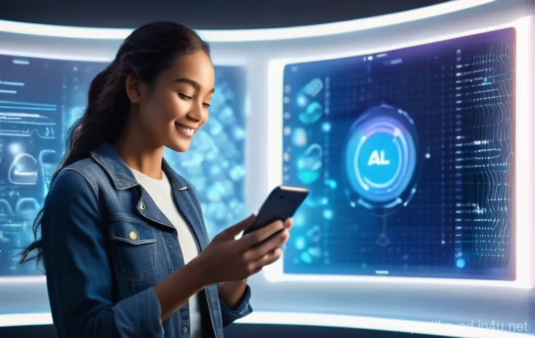 광고홍보사와 고객 만족도 조사 방법 - A vibrant, modern advertising agency office with a diverse team of young professionals collaborative... 광고홍보사와 고객 만족도 조사 방법 - A vibrant, modern advertising agency office with a diverse team of young professionals collaborative...