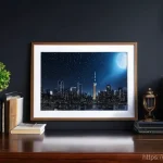 광고홍보사와 클라이언트 중심 광고 제작 관련 이미지 1