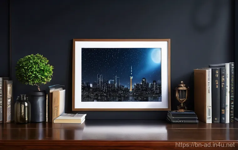 광고홍보사와 클라이언트 중심 광고 제작 관련 이미지 1