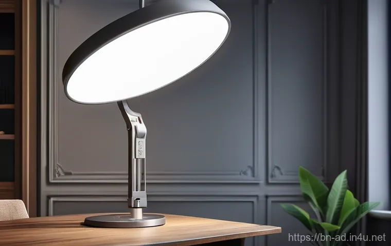 광고홍보사와 클라이언트 중심 광고 제작 이미지 1 광고홍보사와 클라이언트 중심 광고 제작 이미지 1