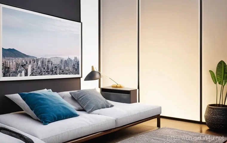 광고홍보사와 클라이언트 중심 광고 제작 이미지 2 광고홍보사와 클라이언트 중심 광고 제작 이미지 2