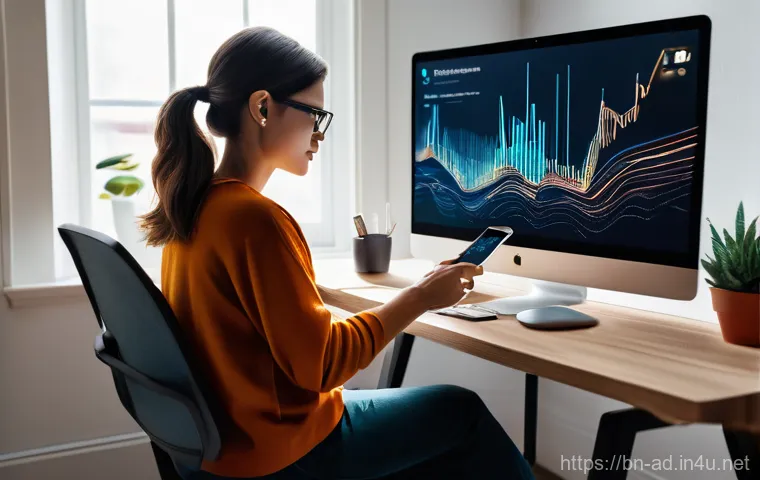 광고홍보사와 브랜드 광고 스토리 설계 - **Emotional Brand Storytelling:** A heartwarming scene depicting a multi-generational family (grandp... 광고홍보사와 브랜드 광고 스토리 설계 - **Emotional Brand Storytelling:** A heartwarming scene depicting a multi-generational family (grandp...