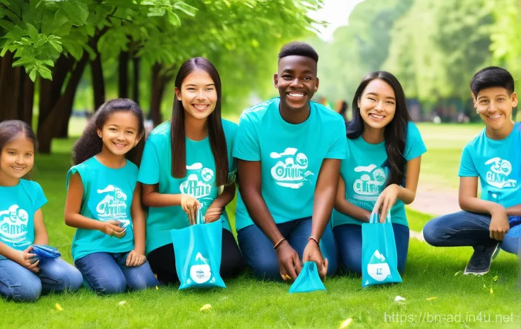 광고홍보사와 브랜드 광고 스토리 설계 - **Digital Interaction & Personalization:** A dynamic and modern scene showing a young adult (gender-... 광고홍보사와 브랜드 광고 스토리 설계 - **Digital Interaction & Personalization:** A dynamic and modern scene showing a young adult (gender-...