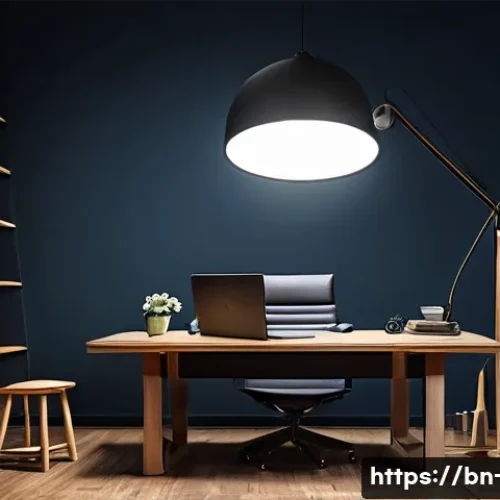 광고홍보사와 상업 광고의 역사 관련 이미지 1