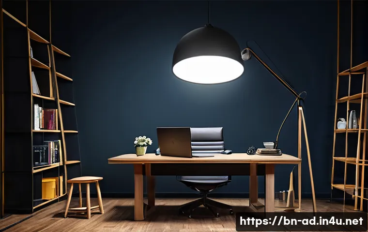 광고홍보사와 상업 광고의 역사 관련 이미지 1