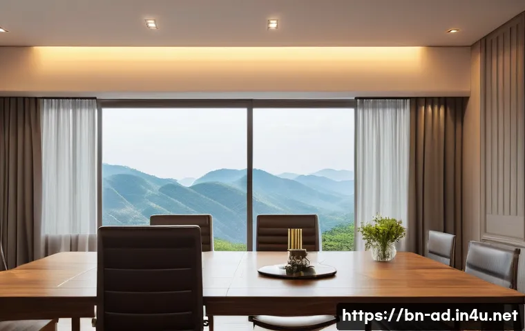 광고홍보사와 상업 광고의 역사 관련 이미지 1