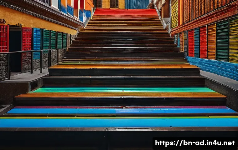 광고홍보사와 상업 광고의 역사 관련 이미지 2