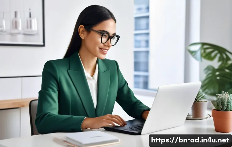 বিজ্ঞাপন সংস্থা ব্যবহার করে অটুট ব্র্যান্ড আনুগত্য তৈরি করার গোপন টিপস 3 광고홍보사와 브랜드 충성도 구축 관련 이미지 1