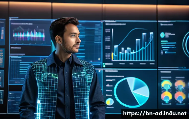 বিজ্ঞাপন সংস্থা ব্যবহার করে অটুট ব্র্যান্ড আনুগত্য তৈরি করার গোপন টিপস 4 광고홍보사와 브랜드 충성도 구축 관련 이미지 2