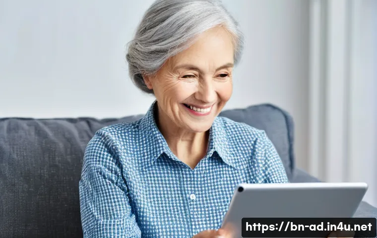 বিজ্ঞাপন সংস্থার গ্রাহক সন্তুষ্টি: এই ৭টি গোপন কৌশল আপনার ব্যবসা বদলে দেবে 4 광고홍보사와 고객 만족도 향상 광고 관련 이미지 2