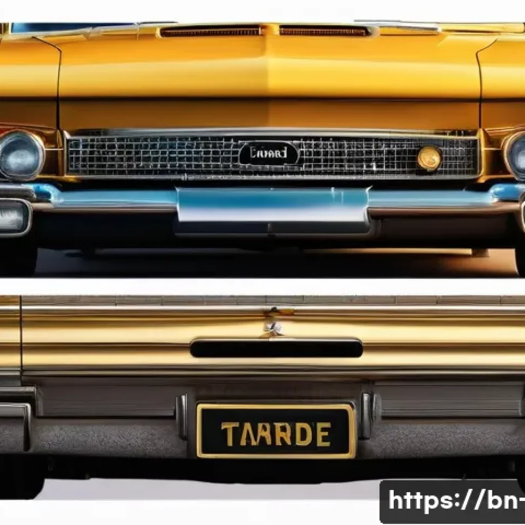 광고홍보사와 제품 광고 성공 전략 - Here are three detailed image generation prompts in English, designed to align with the provided con...