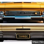 광고홍보사와 제품 광고 성공 전략 - Here are three detailed image generation prompts in English, designed to align with the provided con...