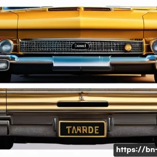 광고홍보사와 제품 광고 성공 전략 - Here are three detailed image generation prompts in English, designed to align with the provided con...