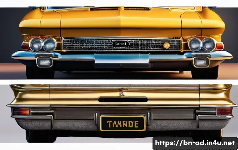 광고홍보사와 제품 광고 성공 전략 - Here are three detailed image generation prompts in English, designed to align with the provided con...