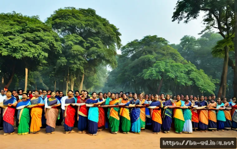 ব্যবসার জন্য সার্চ বিজ্ঞাপন এজেন্সি কীভাবে বাছবেন: খরচ, ক্যাম্পেইন পরিকল্পনা ও তুলনার মানদণ্ড 4 광고홍보사와 검색 광고 캠페인 관련 이미지 2